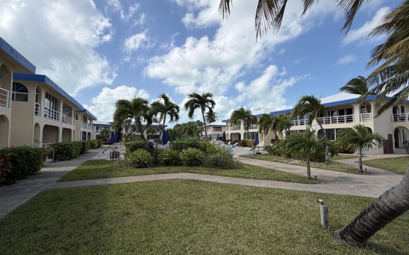 listing image with ID 70458