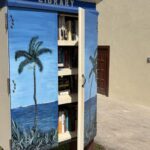 listing image thumbnail with ID 70466