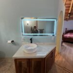 listing image thumbnail with ID 69898