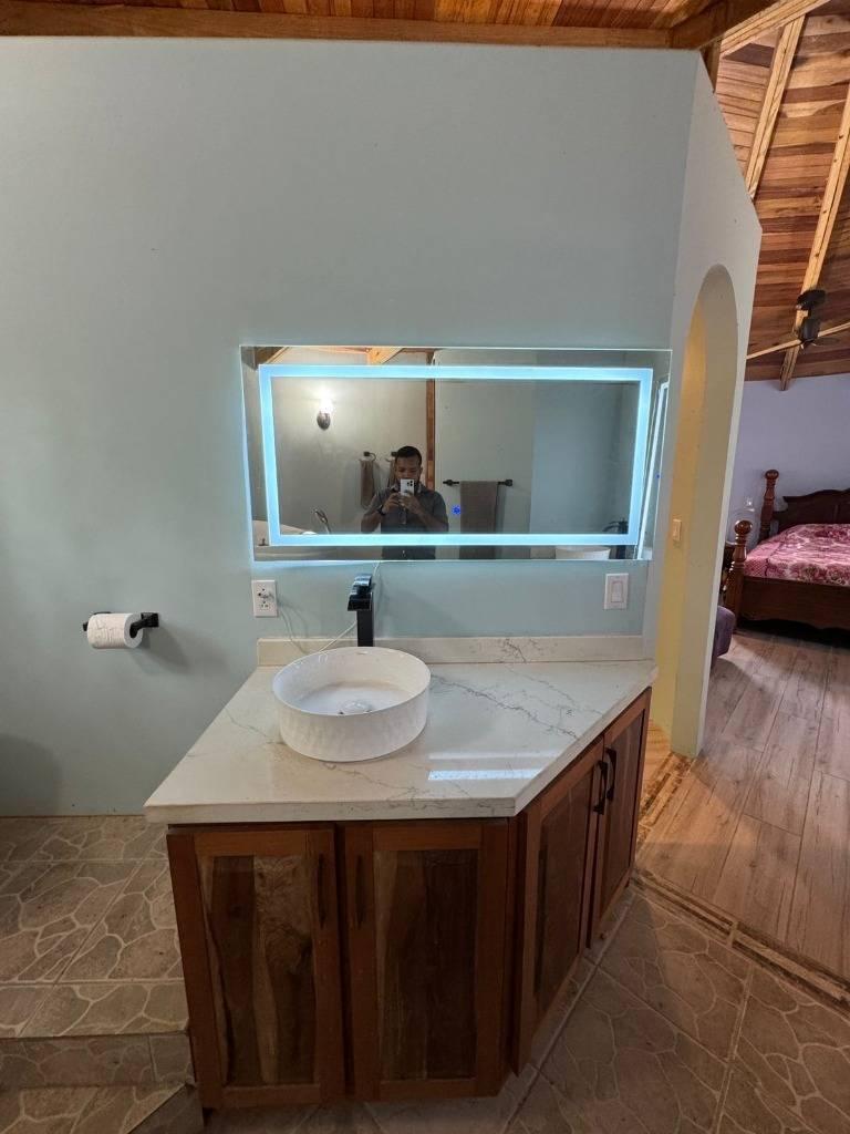 listing image with ID 69898