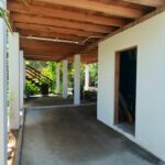 listing image thumbnail with ID 70041