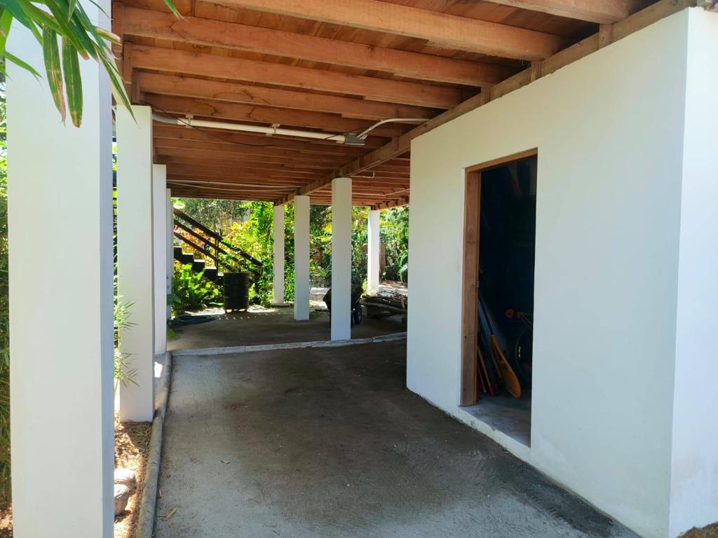 listing image with ID 70041