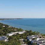 listing image thumbnail with ID 70839