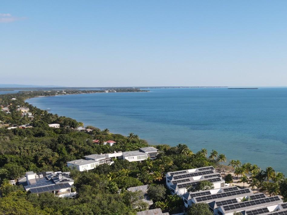 listing image with ID 70839