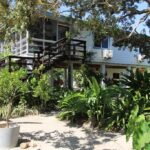 listing image thumbnail with ID 70040