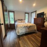 listing image thumbnail with ID 70911