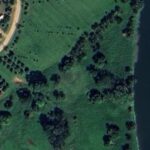 listing image thumbnail with ID 69791