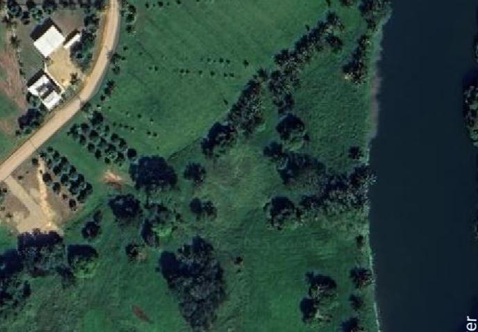 listing image with ID 69791