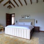 listing image thumbnail with ID 70865