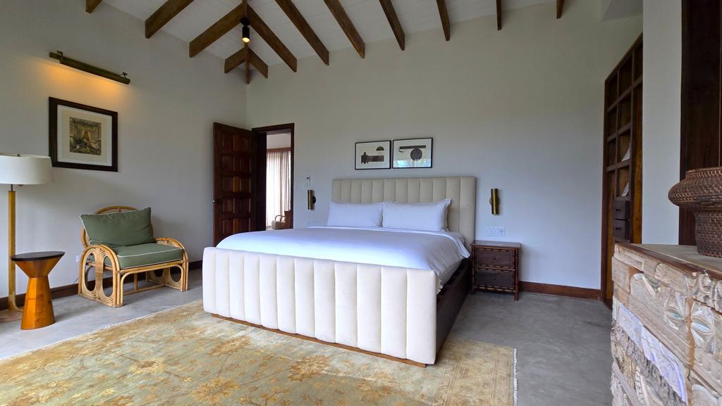 listing image with ID 70865