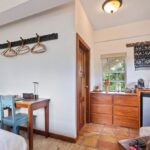 listing image thumbnail with ID 70257