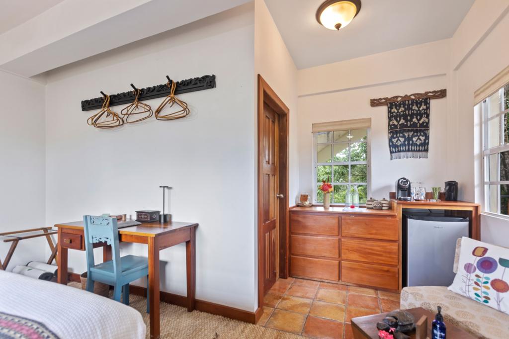 listing image with ID 70257