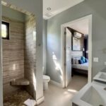 listing image thumbnail with ID 69575