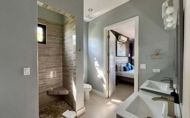 listing image with ID 69575