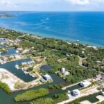 listing image thumbnail with ID 69625