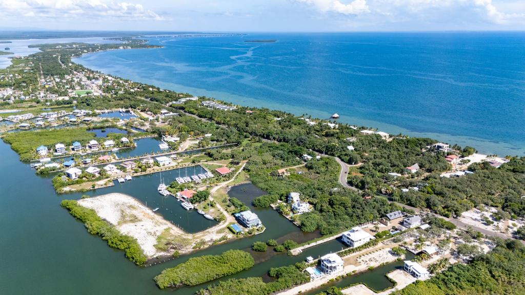 listing image with ID 69625