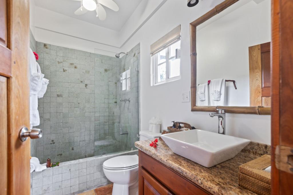 listing image with ID 70256