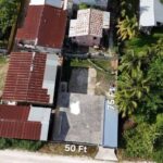 listing image thumbnail with ID 70557