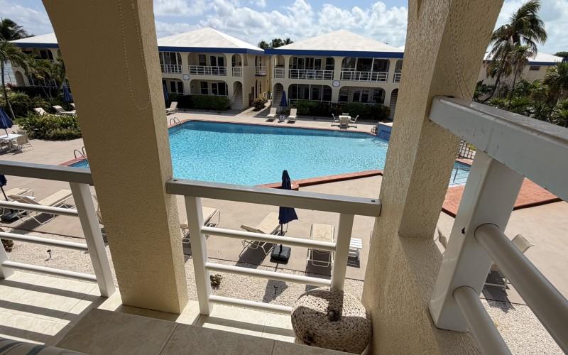 listing image with ID 70452