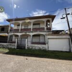 listing image thumbnail with ID 70281