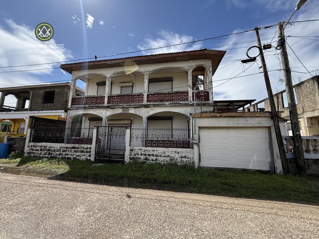 listing image with ID 70281