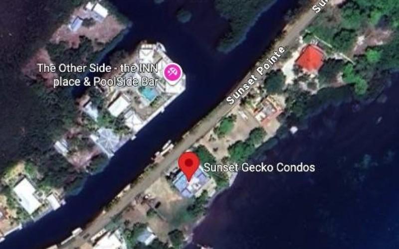 listing image with ID 69588