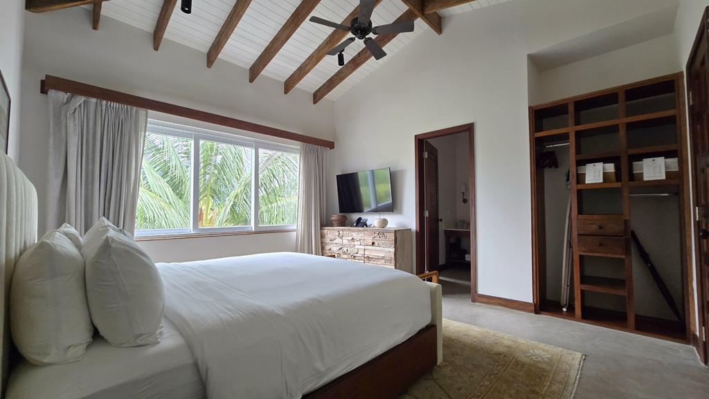 listing image with ID 70862