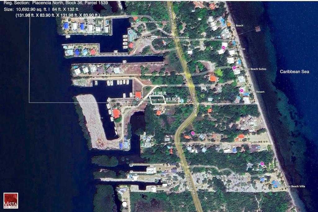 listing image with ID 69618