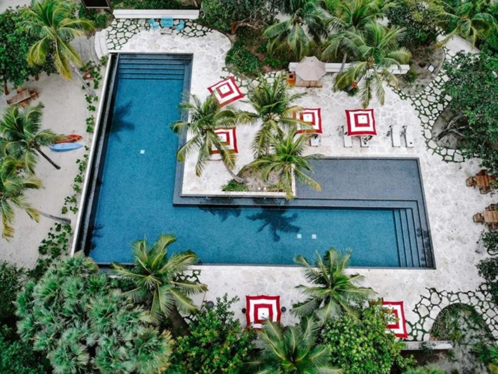 listing image with ID 70879