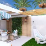 listing image thumbnail with ID 69845