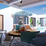 listing image thumbnail with ID 69846