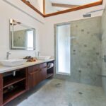 listing image thumbnail with ID 70245