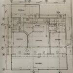 listing image thumbnail with ID 70780