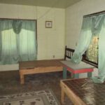 listing image thumbnail with ID 70329