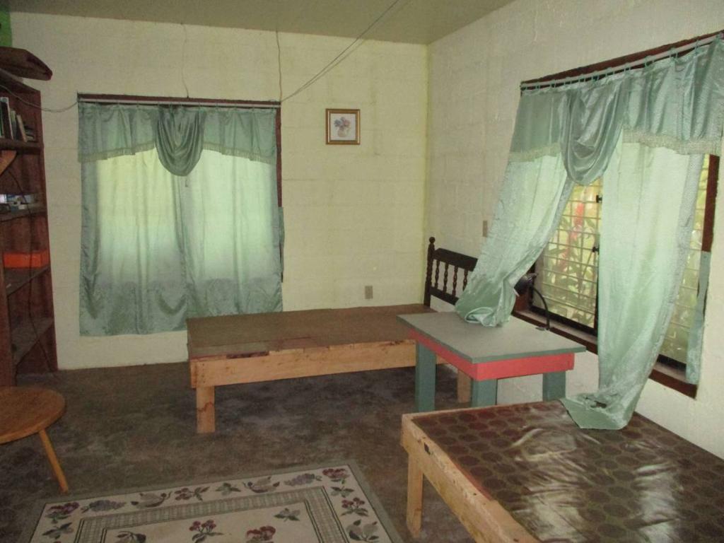 listing image with ID 70329