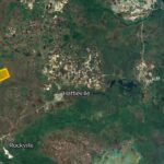 listing image thumbnail with ID 69879