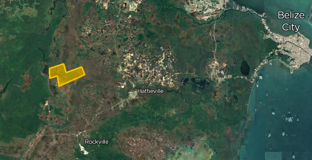 listing image with ID 69879