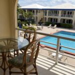 listing image thumbnail with ID 70438