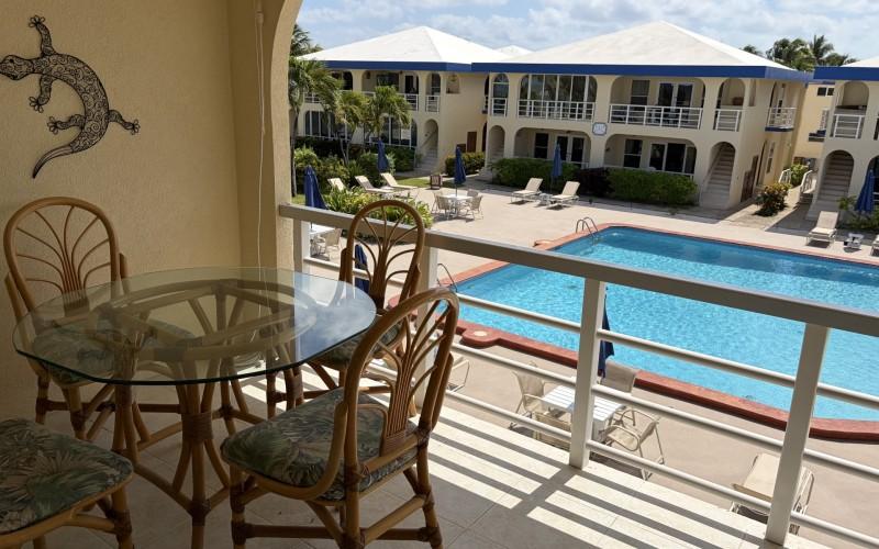 listing image with ID 70438