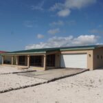 listing image thumbnail with ID 70810