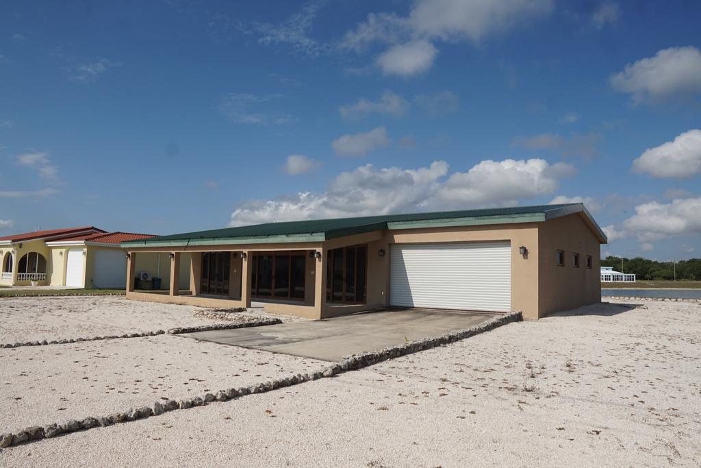 listing image with ID 70810