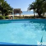 listing image thumbnail with ID 69662