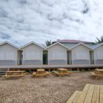 listing image thumbnail with ID 70940