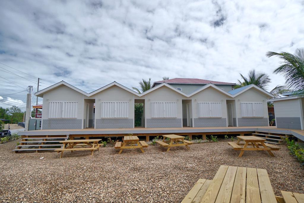 listing image with ID 70940