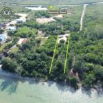 listing image thumbnail with ID 70963