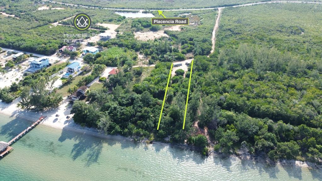 listing image with ID 70963