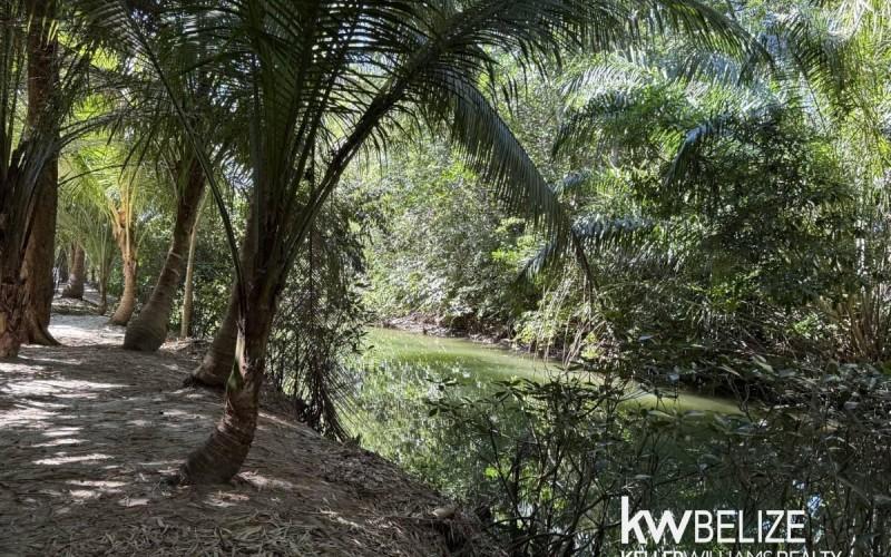 listing image with ID 70510