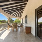 listing image thumbnail with ID 70991