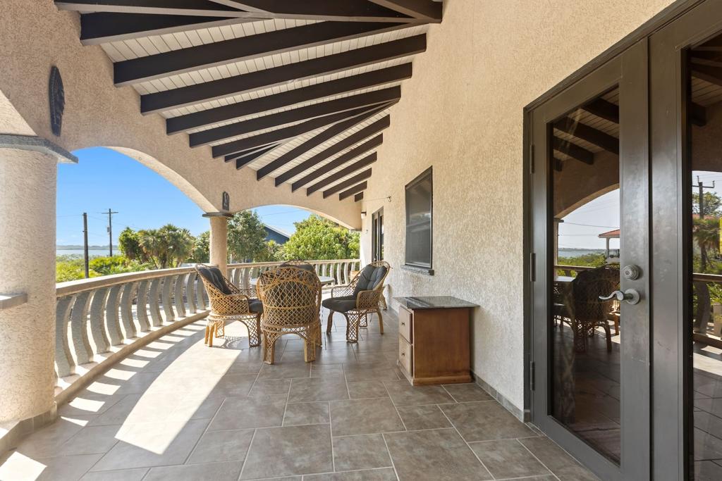 listing image with ID 70991