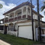 listing image thumbnail with ID 70288